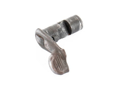 CETME Model C Safety Selector Lever