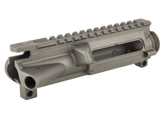 FosTECH FLITE Elite Stripped Upper