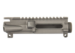 FosTECH FLITE Elite Stripped Upper