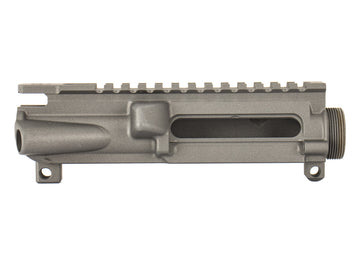FosTECH FLITE Elite Stripped Upper