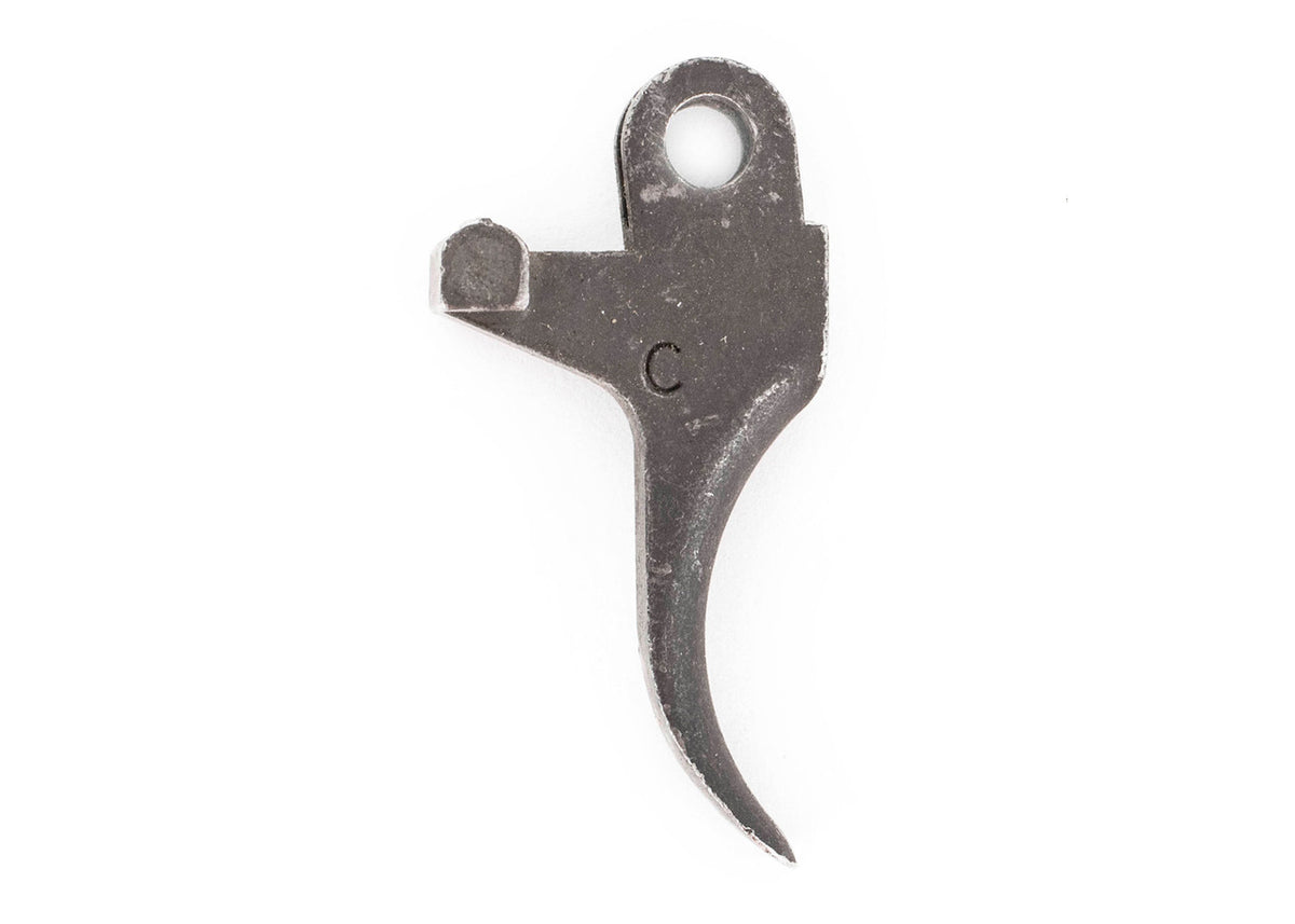 CETME Model C Trigger - US Made