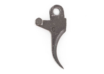 CETME Model C Trigger - US Made