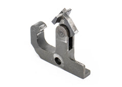 CETME Model C Hammer Catch w/Disconnector