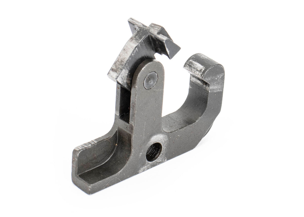 CETME Model C Hammer Catch w/Disconnector