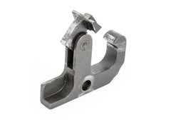 CETME Model C Hammer Catch w/Disconnector