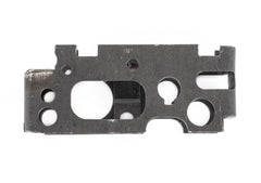 CETME Model C Trigger Box, Stripped
