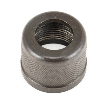 UZI German MP2 Barrel Nut