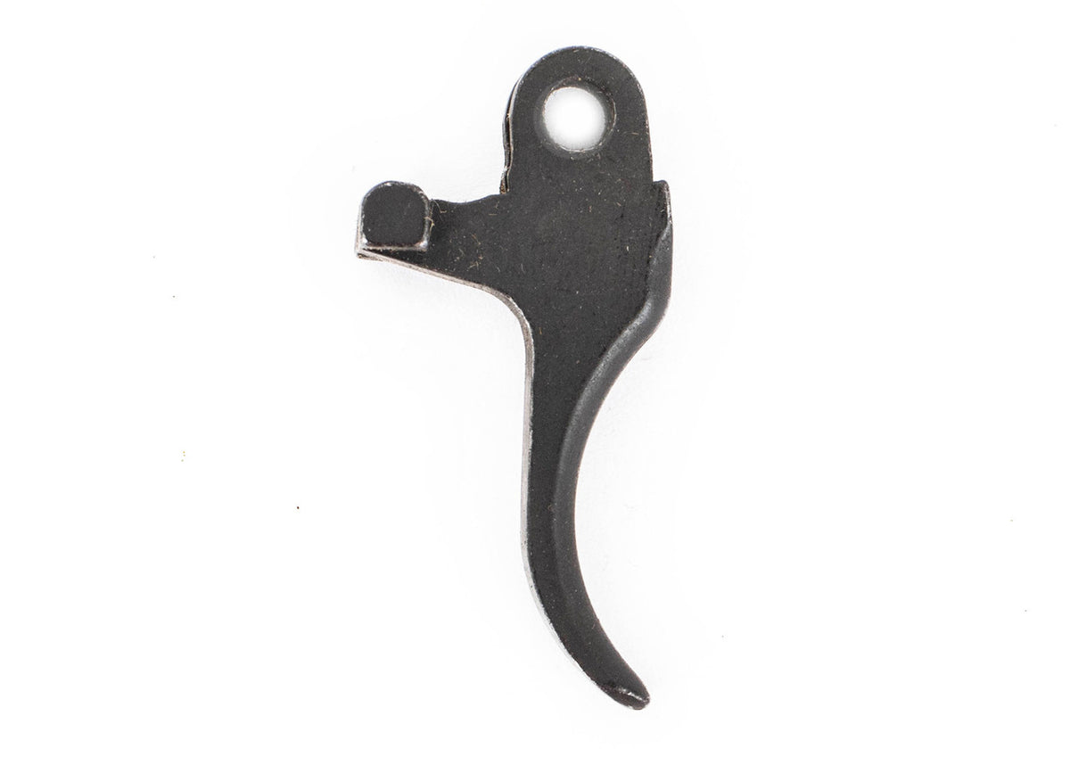 CETME Model C Coated Trigger - US Made
