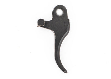 CETME Model C Coated Trigger - US Made