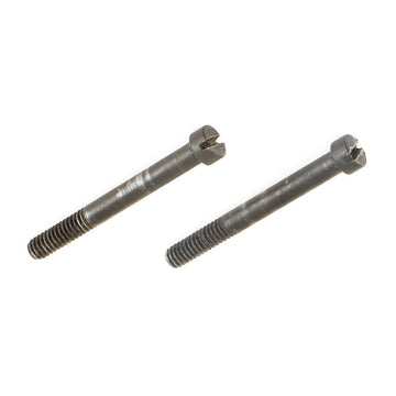 UZI German MP2 Handguard Grip Screw Set (2)