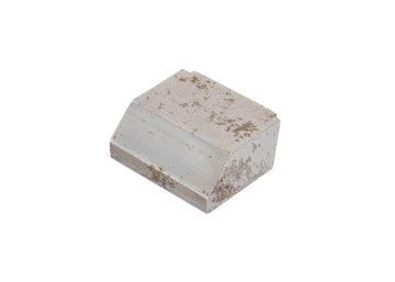 Cetme Model C Receiver Block