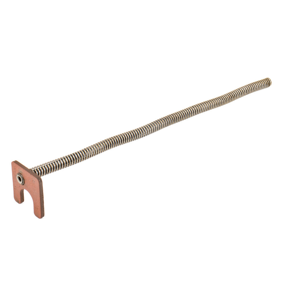 UZI German MP2 Recoil Spring Assembly