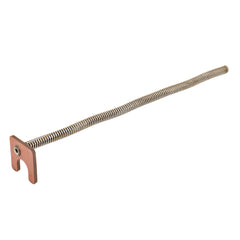 UZI German MP2 Recoil Spring Assembly