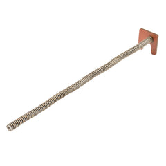 UZI German MP2 Recoil Spring Assembly