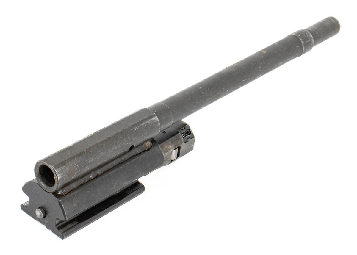 CETME Model C Bolt & Carrier Assembly - Full-Auto