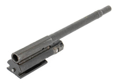 CETME Model C Bolt & Carrier Assembly - Full-Auto