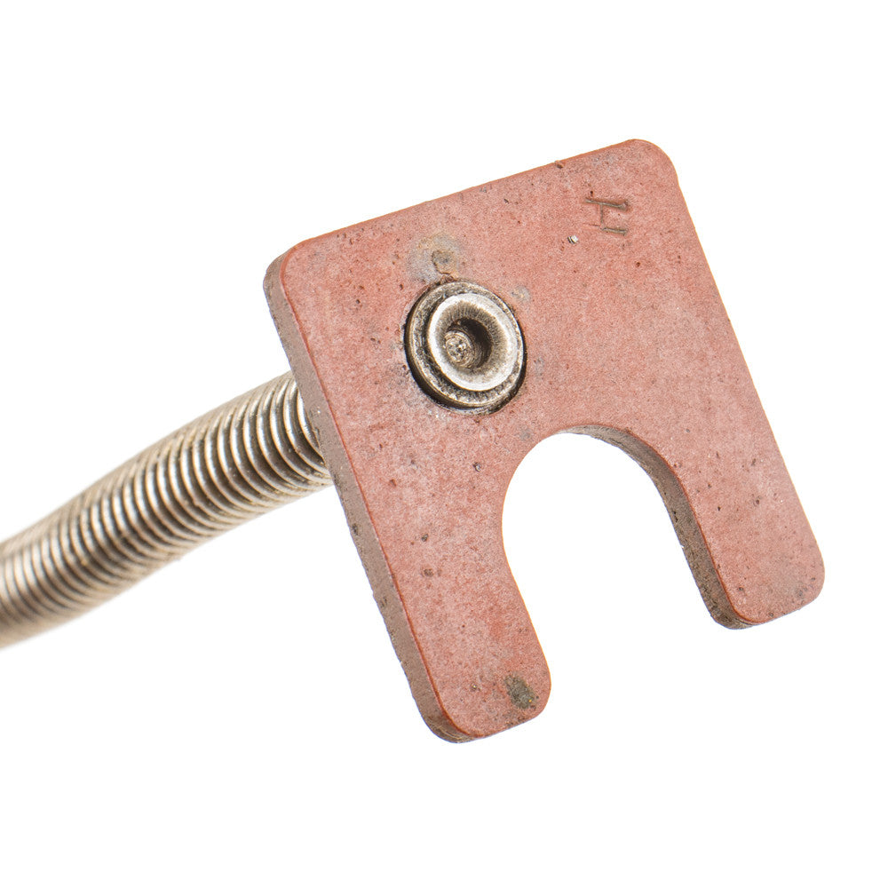 UZI German MP2 Recoil Spring Assembly