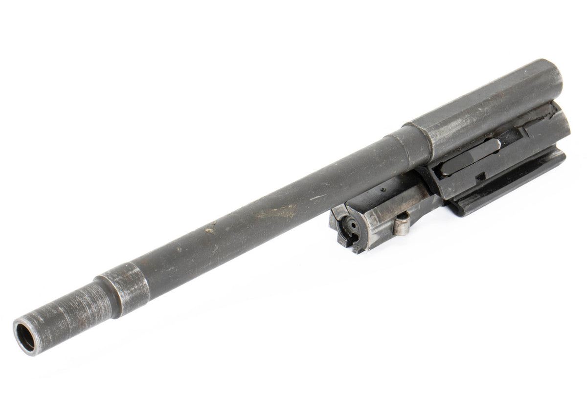 CETME Model C Bolt & Carrier Assembly - Full-Auto
