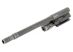 CETME Model C Bolt & Carrier Assembly - Full-Auto