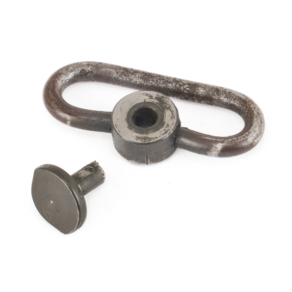 UZI German MP2 Sling Swivel
