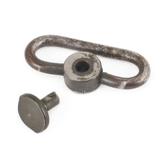 UZI German MP2 Sling Swivel