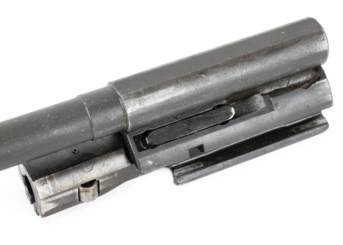 CETME Model C Bolt & Carrier Assembly - Full-Auto