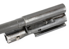 CETME Model C Bolt & Carrier Assembly - Full-Auto