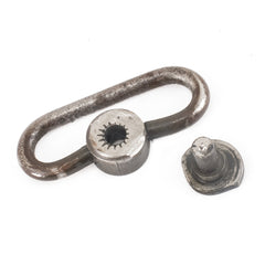 UZI German MP2 Sling Swivel