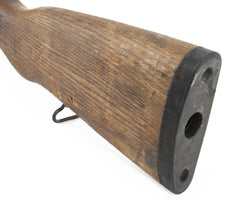 SKS Yugo M59/66 Rifle - Original Good Condition - 6/6 Numbers Matching