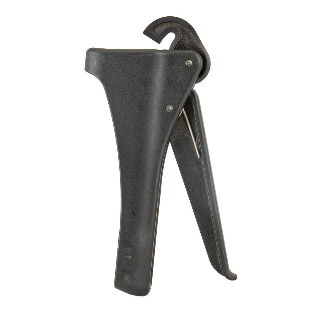 Caracal Magazine Loader
