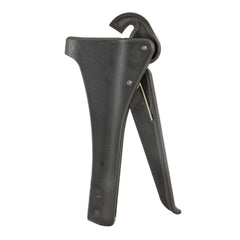 Caracal Magazine Loader