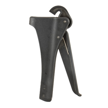 Caracal Magazine Loader
