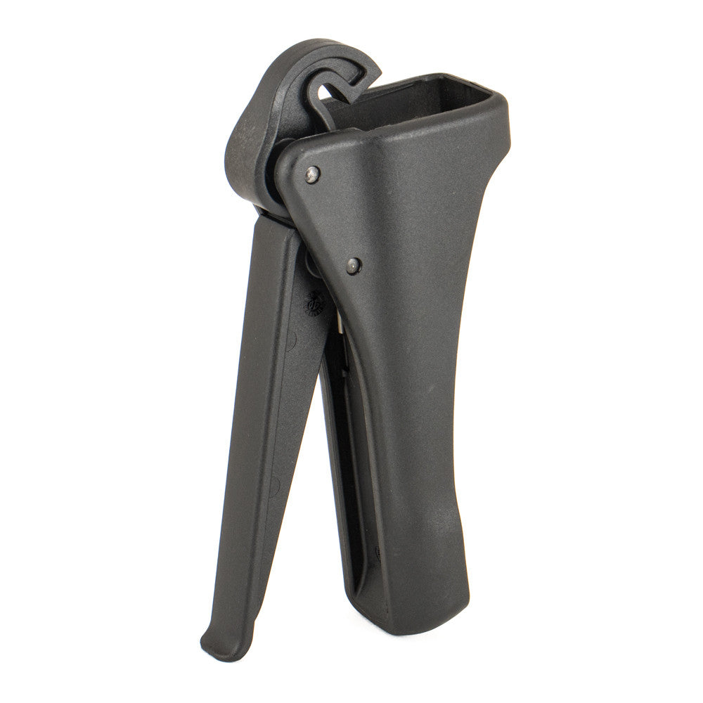 Caracal Magazine Loader