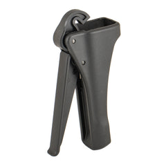 Caracal Magazine Loader