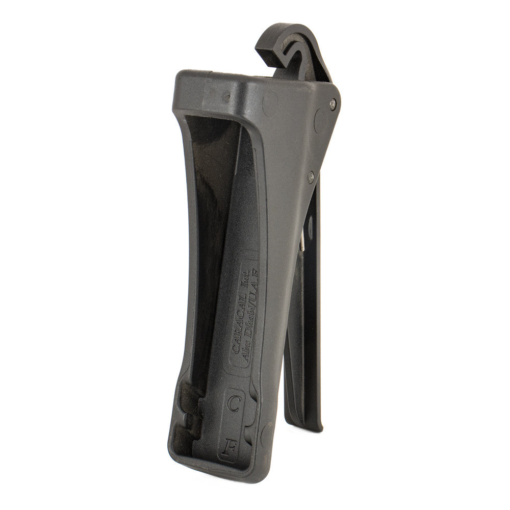 Caracal Magazine Loader