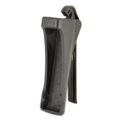 Caracal Magazine Loader