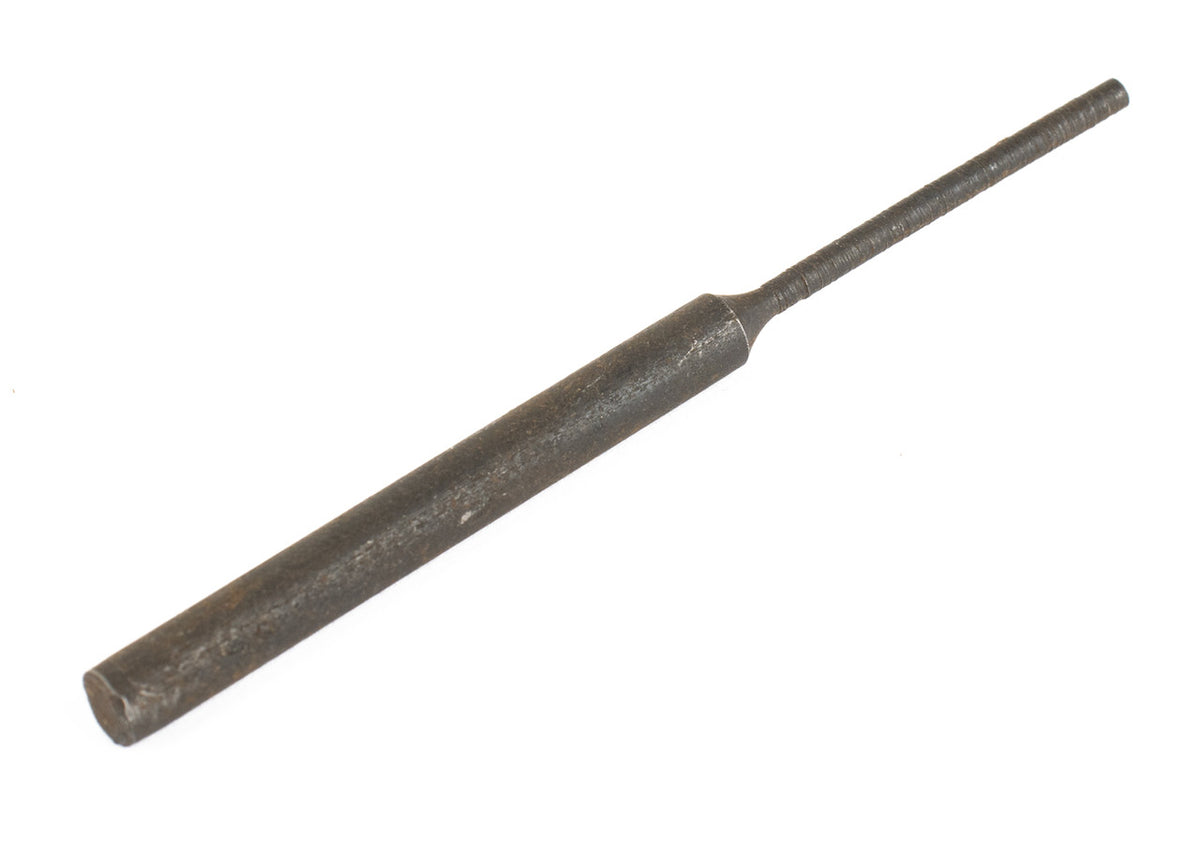 SKS Gasport Cleaning Tool