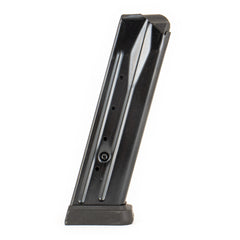 ProMag Springfield  9mm Luger XD(M) 15rd Black Oxide Magazine