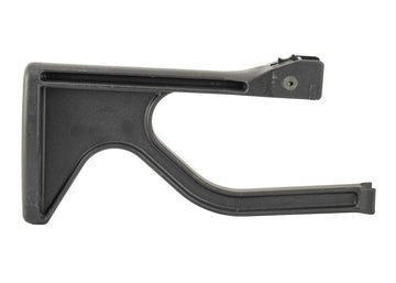 Original Shoulder Stock for the 9mm Steyr TMP