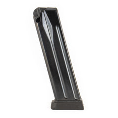 ProMag Springfield  9mm Luger XD(M) 15rd Black Oxide Magazine