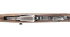 SKS Yugo M59/66 Rifle - Original Good Condition - 5/6 Matching Numbers