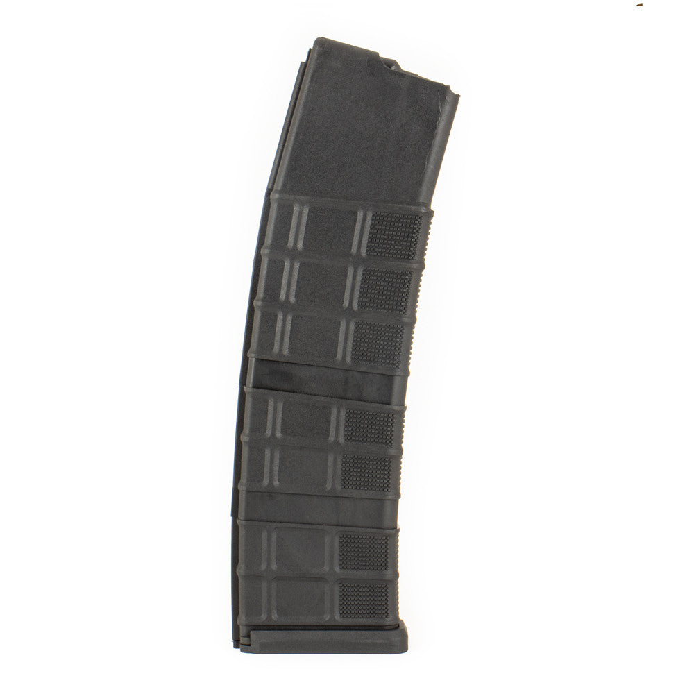 ProMag 308 40rd Polymer Magazine - Black