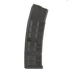 ProMag 308 40rd Polymer Magazine - Black