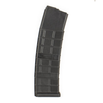 ProMag 308 40rd Polymer Magazine - Black