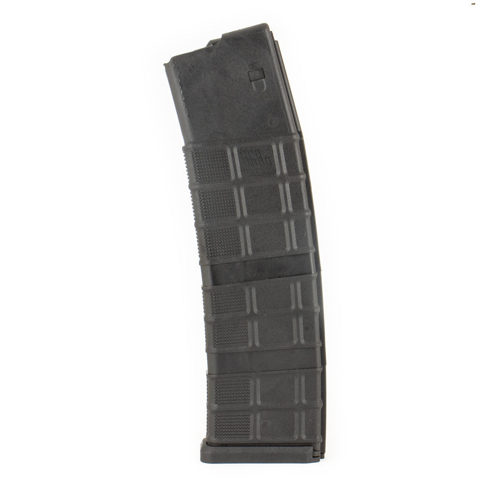 ProMag 308 40rd Polymer Magazine - Black