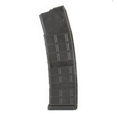 ProMag 308 40rd Polymer Magazine - Black