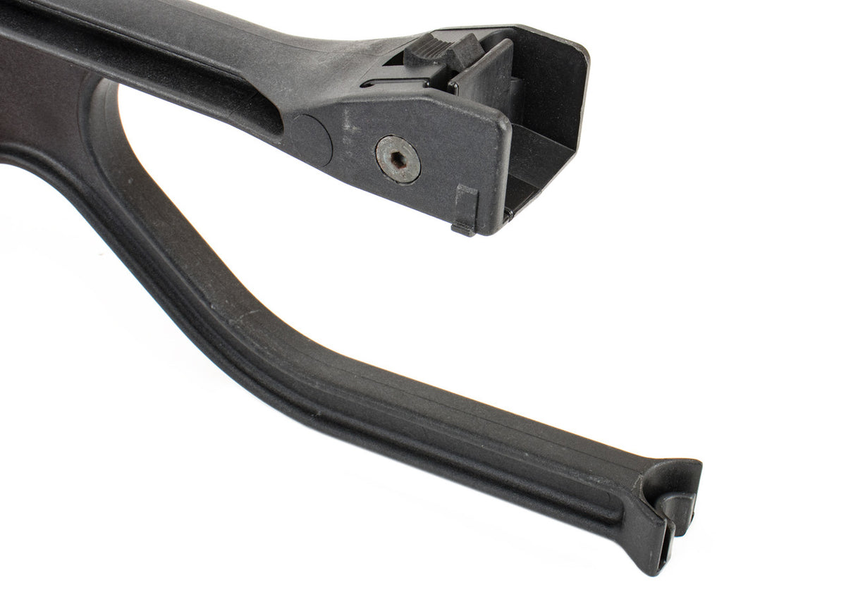 Original Shoulder Stock for the 9mm Steyr TMP