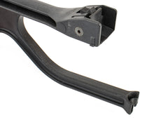 Original Shoulder Stock for the 9mm Steyr TMP