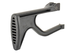 Original Shoulder Stock for the 9mm Steyr TMP