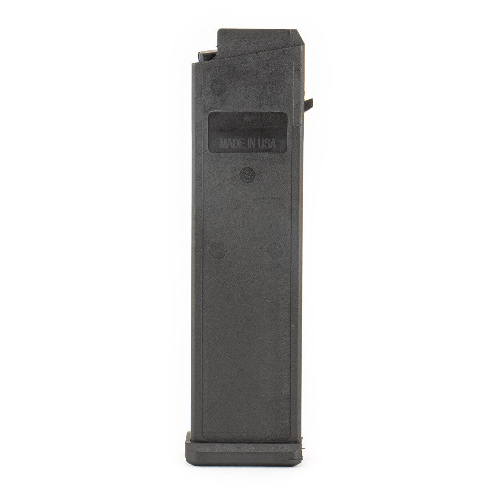 ProMag .45ACP 10rd H&K USC Carbine Zytel Magazine